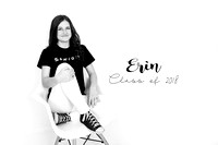 Erin sr 18