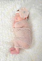 Lilly Kate newborn