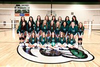 volleyball 24-25