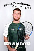 tennis banners 19