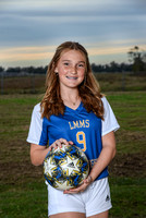 lmms soccer girls 23