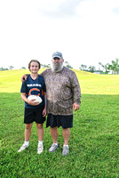 bears football 25